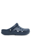 Crocs Чехли BAYA CLOG K 207013-410 Тъмносин - Mera.bg