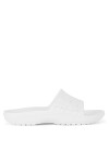 Crocs Чехли BAYA II SLIDE 208215-100 Бял - Mera.bg