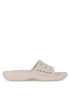 Crocs Чехли BAYA II SLIDE 208215-2V3 Бежов - Mera.bg