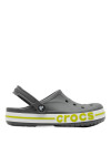 Crocs Чехли BAYABAND CLOG 205089-0GX Сив - Mera.bg