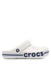 Crocs Чехли BAYABAND CLOG 205089-126 Бял - Mera.bg