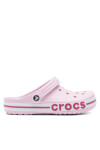 Crocs Чехли BAYABAND CLOG 205089-6TG Розов - Mera.bg