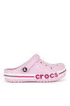 Crocs Чехли BAYABAND CLOG K 207019-6TG Розов - Mera.bg