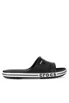 Crocs Чехли BAYABAND SLIDE 205392-066 Черен - Mera.bg