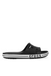 Crocs Чехли BAYABAND SLIDE 205392-066 Черен - Mera.bg