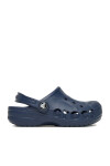 Crocs Чехли C-BAYA CLOG K 207013-410 Тъмносин - Mera.bg