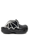 Crocs Чехли Classic I Am Bat Clog T 209232 Черен - Mera.bg