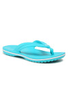 Crocs Джапанки - Mera.bg