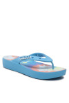 Crocs Джапанки - Mera.bg