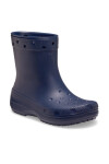 Crocs Гумени ботуши Classic Rain 208363 410 - Mera.bg