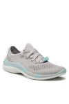 Crocs Обувки - Mera.bg
