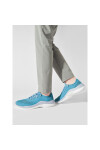 Crocs Сникърси Literide 360 Pacer M Shoe 206715 Син - Mera.bg