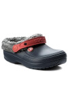 Crocs Пантофи - Mera.bg