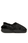Crocs Пантофи Classic Unfurgettable Clog 211116 Черен - Mera.bg
