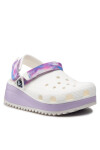 Crocs Сандали - Mera.bg
