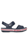 Crocs Сандали BAYABAND SANDAL K 211054-4CC Тъмносин - Mera.bg