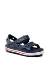 Crocs Сандали Crocband II 14854 Тъмносин - Mera.bg