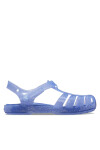 Crocs Сандали Isabella Sandal T 208444 Син - Mera.bg