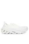 Crocs Сникърси Echo Surge 210079 Тъмносин - Mera.bg