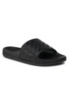 Cross Jeans Чехли FF1R4086C Black - Mera.bg