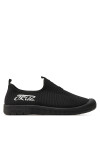 CRUZ Обувки за водни спортове Kerda Uni Water Shoe CR192041 Черен - Mera.bg