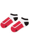 Cup of Sox Чорапи къси унисекс - Mera.bg