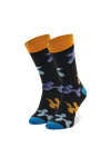 Cup of Sox Дълги чорапи unisex - Mera.bg
