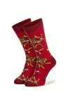 Cup of Sox Дълги чорапи unisex - Mera.bg