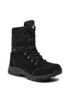 Dachstein Туристически Nordstern GTX GORE-TEX 78095 140 C Черен - Mera.bg
