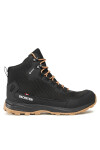 Dachstein Туристически Wildcat GTX WMN GORE-TEX 78613 140 C Черен - Mera.bg