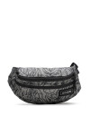 Dakine Чанта за кръст Classic Hip Pack 08130205 Сив - Mera.bg