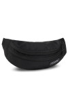 Dakine Чанта за кръст Classic Hip Pack 8130205 Черен - Mera.bg