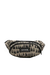 Dakine Чанта за кръст Hip Pack 08130200 Бежов - Mera.bg
