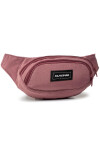 Dakine Чанта за кръст Hip Pack 08130200 Faded Grape - Mera.bg