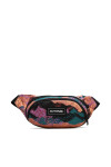 Dakine Чанта за кръст Hip Pack 8130200 Crafty 903 - Mera.bg
