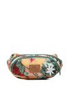 Dakine Чанта за кръст Hip Pack 8130200 Island Spring 943 - Mera.bg