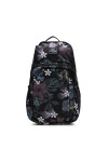 Dakine Раница Campus M 10002634 Tropic Dusk - Mera.bg