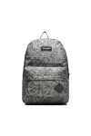 Dakine Раница 365 Pack 08130085 Сив - Mera.bg