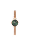 Daniel Wellington Часовник DW00100742 Златист - Mera.bg
