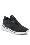 Dare2B Обувки Plyo DWF371 8K4 Black/White - Mera.bg