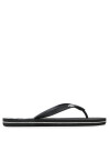 DC Джапанки Spray ADYL100080 Black/Black/White(Blw) - Mera.bg