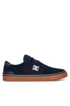 DC Гуменки AW247501 Тъмносин - Mera.bg