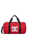 DC Сак I-B-004-07 Червен - Mera.bg