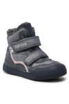DD Step Ботуши W068-495A Royal Blue - Mera.bg
