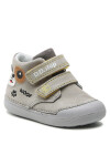 DD Step Обувки - Mera.bg