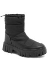 DeeZee Апрески ALFAMM N10370 Черен - Mera.bg