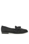 DeeZee Лоуфъри WS270205-07 Черен - Mera.bg