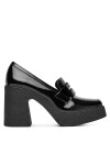 DeeZee Обувки GT3033-21 Черен - Mera.bg