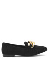 DeeZee Обувки WS5560-10 Черен - Mera.bg