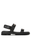 DeeZee Сандали CS6056-10 Black - Mera.bg